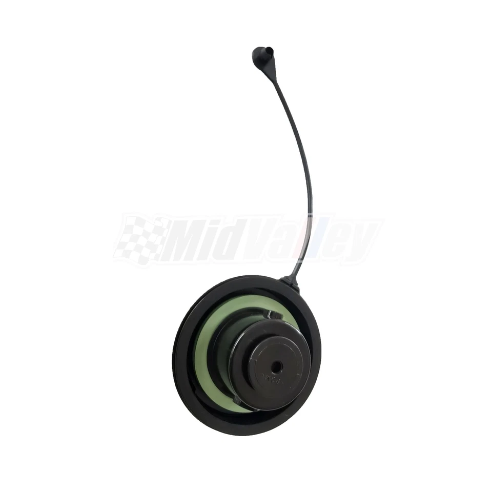 SATURN L SERIES 2000-2005 SATURN VUE 2002-2007 GAS CAP NEW OEM GT265  10372865 - Image 2 of 4