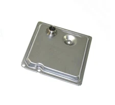 LAND ROVER - ZF AUTOMATIC TRANSMISSION GEARBOX OIL SCREEN FILTER PART# RTC4653