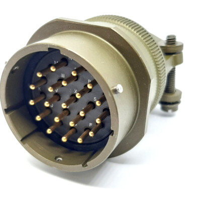 PT01A22-21PZ(SR) EQUIV: MSW01A22-21PZ-SR ''Z'' ROTATED INSERT (PIC IS NORMAL)