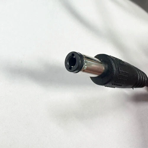 for Bosch Athlet 25.2V Vacuum AU Charger 30V 500Ma Adaptor Cable - Picture 8 of 10