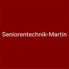 Seniorentechnik-Martin