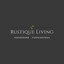 Rustique Living