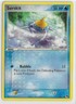 POKEMON TCG NINTENDO POP *Series 1* NM Common PROMO #14/17 SURSKIT #ZF4-3B6-8NB