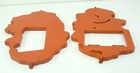 Bild 22 von 22