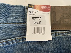 lee jeans 2055526