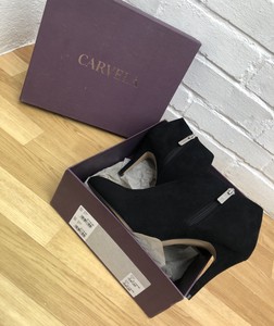 carvela serene