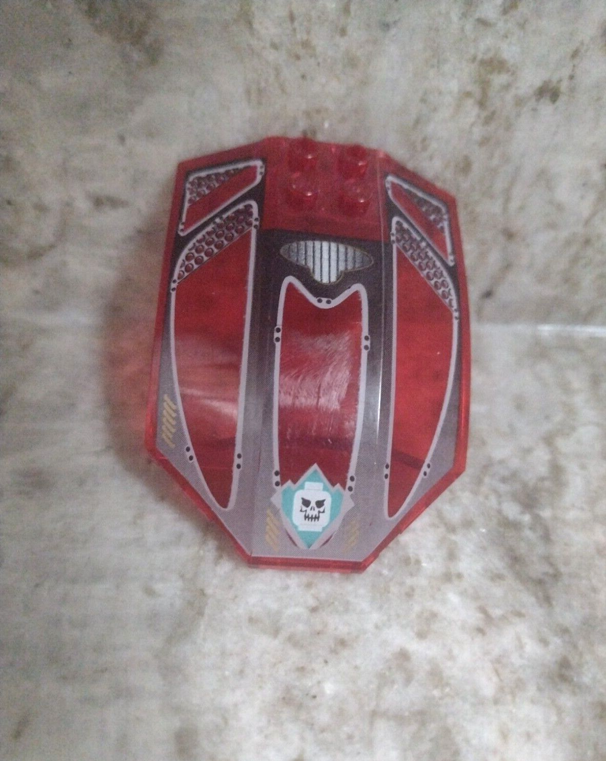 Picture 3 of 4