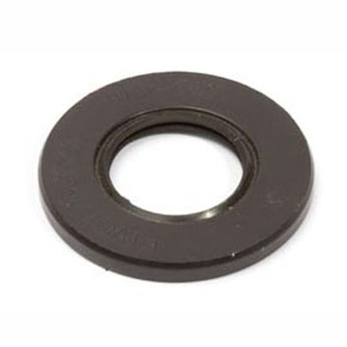 Fits 1992 Kawasaki KX80 Wheel Bearing Kit Pivot Works PWRWK-K08-008 - Picture 2 of 3