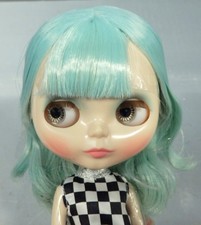 ufo a go go blythe