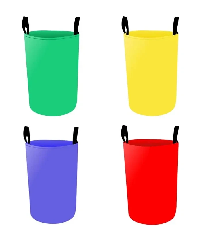 Mexican Stretch Hand Wraps 