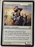 Kitsune Loreweaver - Saviors of Kamigawa - Magic the Gathering MTG Nice!