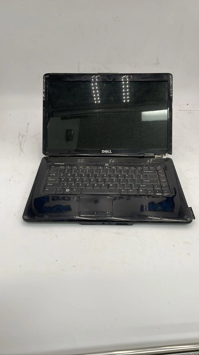 Preços baixos em Dell Inspiron 1545 Pp41l em notebooks e netbooks