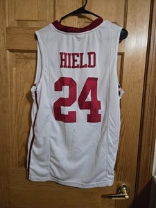 Buddy Hield Jersey | eBay Buddy Hield Jersey | eBay