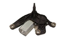 Wischermotor Citroen C2,C3 I,C4, Peugeot 307, 1007 08.00-&Gt; Hinten
