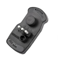 Potentiometer Einstellpotentiometer F&uuml;r Mercedes-Benz W201 W124 W126 M102