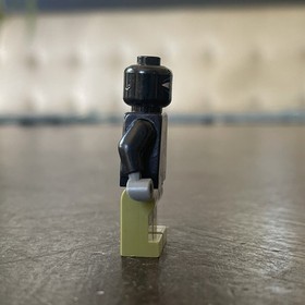 LEGO Teenage Mutant Ninja Turtles 79115: Foot Soldier Minifigure | Fast Shipping