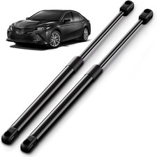 ARANA Hood Struts Lift Support for Toyota Camry 2018-2023, Front Bonnet Shocks