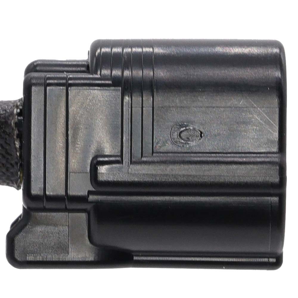 Acura NSX Type S 2017-2022 Oxygen sensor
