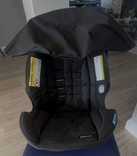 Graco SnugRide 30 Lite Infant Car Seat Cover Canopy Replacement Part