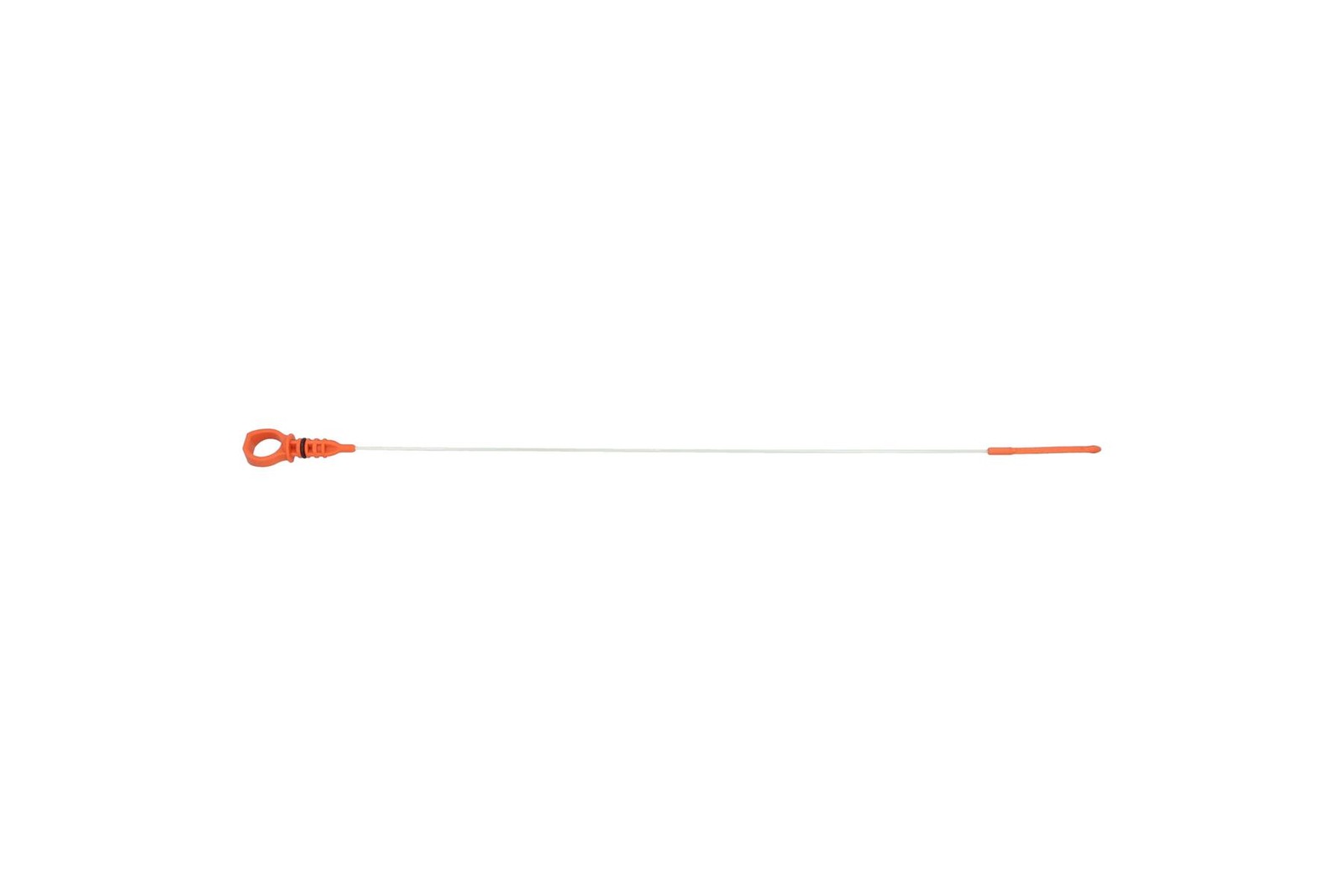 2x ✅Fits KAMOKA 7271027 OIL DIPSTICK   ⭐UK Seller⭐