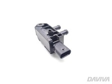 VW T-Roc Abgasdrucksensor 1.5 TSI Benzin 110kW (150 HP) 05E906051P 241890641 SUV