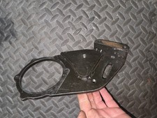 Supporto sovralimentazione Peugeot 106 Gti Saxo Vts 16v per Rotrex