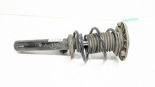 MINI COOPER F55 F56 SHOCK ABSORBER FRONT LEFT PASSENGER SIDE 6852411 2014