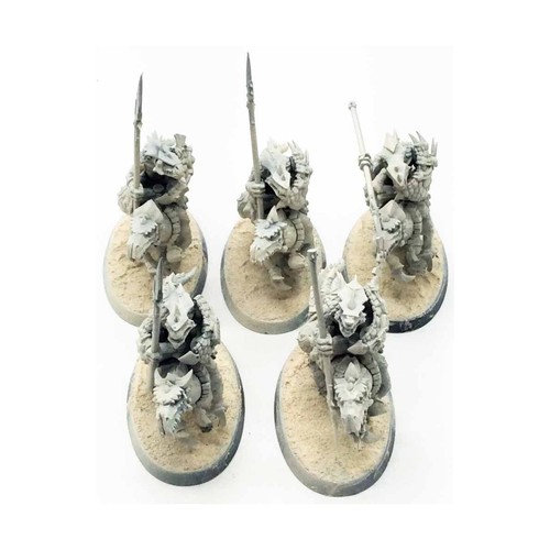Roulotte De Tavern Et Carnival Warhammer AOS - 28mm - Figurines Fantasy Workshop 3D (non Peintes)