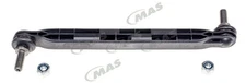 MAS Industries SL91185 Stabilizer Bar Link Kit