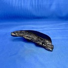 Resin Xenomorph Alien Fridge Magnet Alien Movie Fan Art 5” — photo 6