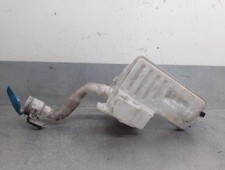 5Q0955448AT wischwasserbehälter SEAT LEON ST 5F8 1.5 TGI rectp5833473