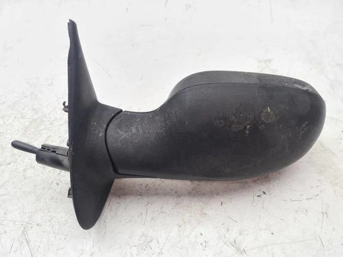 96302AX927 Retrovisor Izquierdo para NISSAN MICRA (K12E) Acenta 2005 1943659 - Imagen 4 de 10