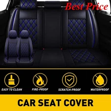 Center Console Cup Insert Holder Upgrade Divider for Toyota  2014-2020