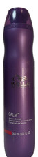 Wella Calm Sensitive Shampoo 10.1 oz  (932) C...