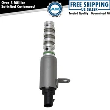 Engine Camshaft Variable Valve Timing Solenoid VVT for Hyundai Kia
