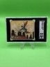 1940 Superman Gum Inc. card #14 Maniac at Large ORIGINAL VIN