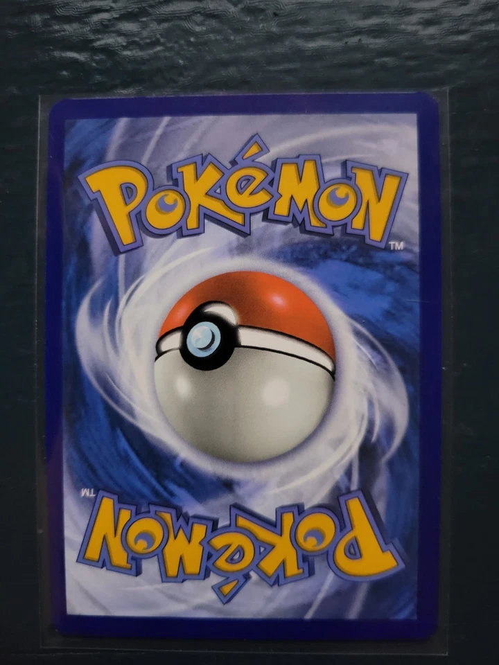 Cubone 076/159 Journey Together Reverse Holo. Minty Fresh. NEW!! - Image 2 of 2