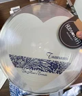 TSUNAMI - The Heart's Tremmolo - VINYL LP PICTURE DISC sub pop velocity girl