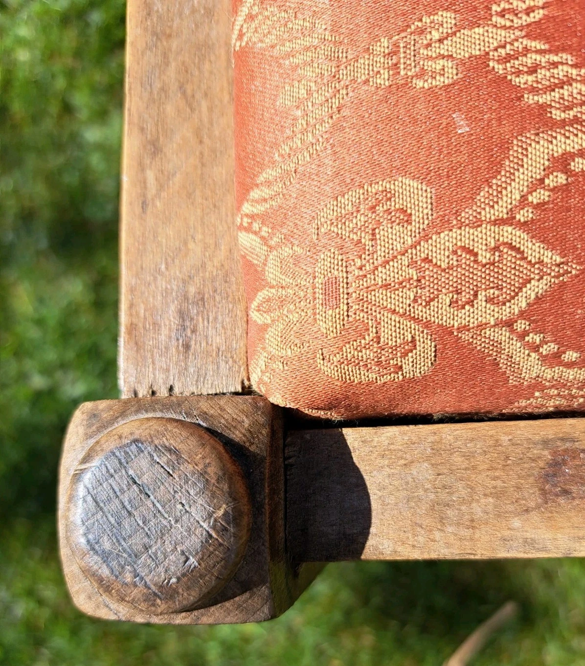 Picture 12 of 13