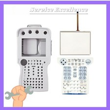 1PCS Cover for Yaskawa Motoman JZRCR-YPP01-1 DX100 Robot Teach Pendant Screen 