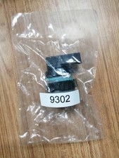 1PC NEW For FESTO N-30-SW 9302 Selection switch