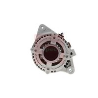 Toyota Verso R2 2009-2018 Lichtmaschine Generator AAL1576