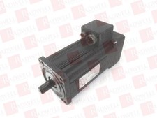 PARKER APEX635-MO-NC-B-SL / APEX635MONCBSL (USED)