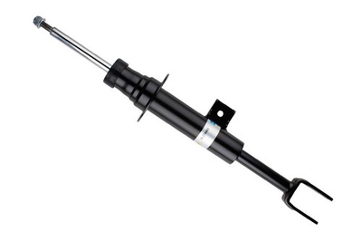#ad Shock Absorber BILSTEIN 19 274461 $181.83