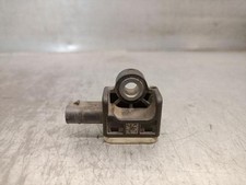 Compteur Mercedes 250