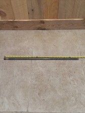 9 x 20 Metal Lathe Main Leadscrew - Jet, Enco, Grizzly, MSC, Central