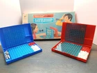 Vtg Original 1971 Milton Bradley Battleship Game #4730 COMPLETE Fast Shipping