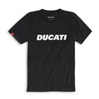 Ducati Ducatiana 2.0 Men's T Shirt