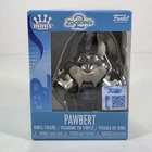 Funko Minis Disney Zootopia 2 - Pawbert Lynxley Collectible Vinyl Figure