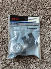 Ryobi BT3000 Table Saw Table Clamp Accessory - 4080330